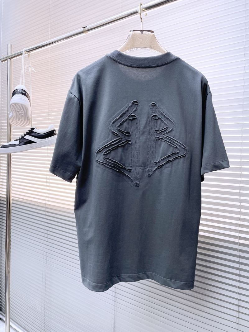 Balenciaga T-Shirts